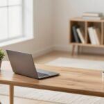 Como Gastar Melhor, Consumir com Consciência e Viver com Mais Liberdade