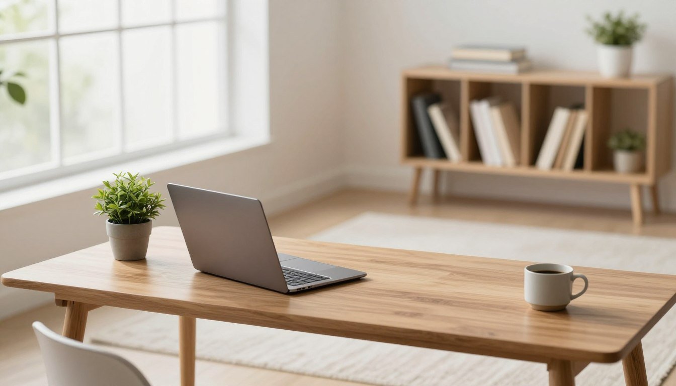 Como Gastar Melhor, Consumir com Consciência e Viver com Mais Liberdade