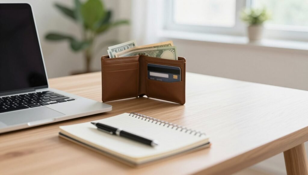 Dicas para Cortar Gastos Supérfluos