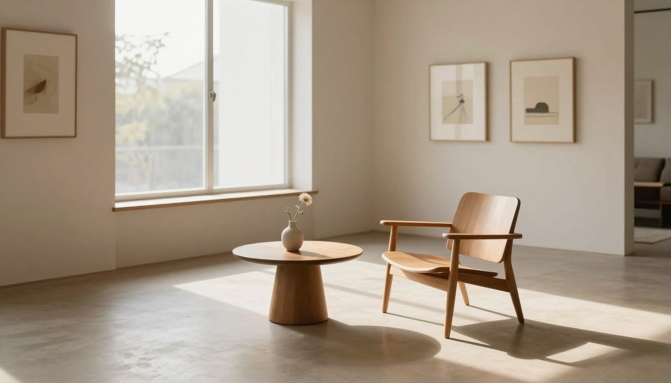 Guia Definitivo para um Estilo de Vida Simples, Consciente e Moderno