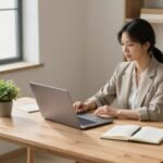 Minimalismo e Acúmulo Financeiro: Por Que Gastar Menos Não é Sofrer