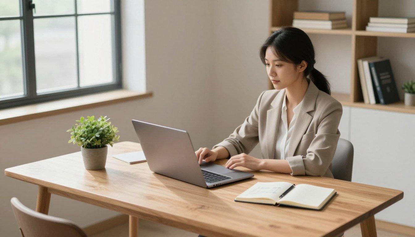 Minimalismo e Acúmulo Financeiro: Por Que Gastar Menos Não é Sofrer