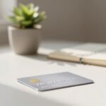 Minimalismo e Cartão de Crédito: Como Evitar Dívidas Desnecessárias