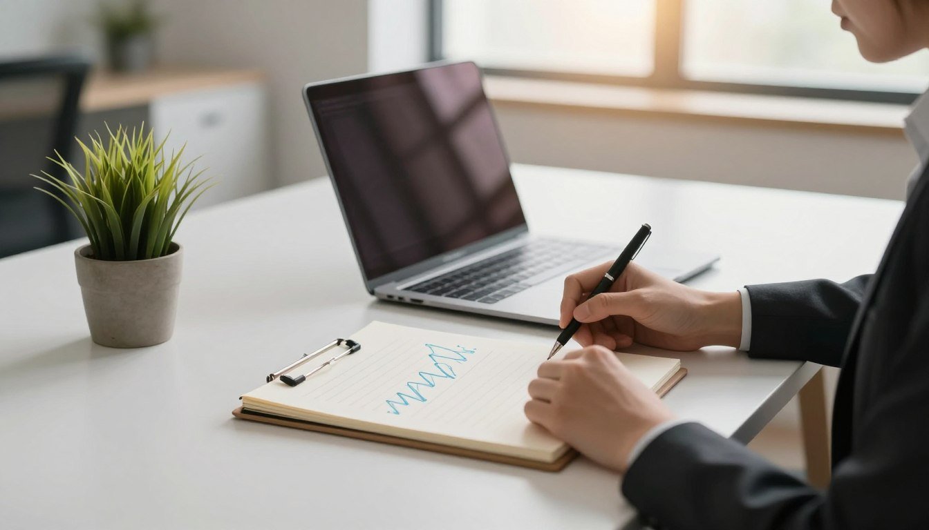 Minimalismo e Liberdade Financeira: Qual a Relação?