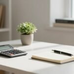 O Que é Minimalismo Financeiro e Como Aplicar na Vida Real