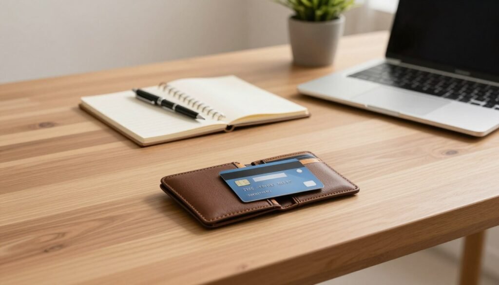 Objetivos do Guia Minimalista