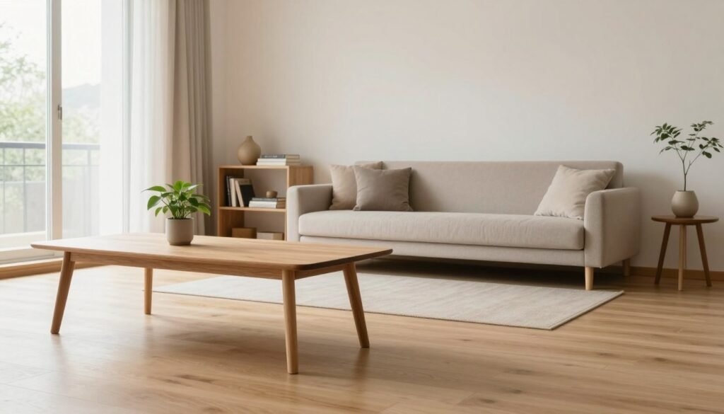 adotar estilo de vida minimalista adotar estilo de vida minimalista