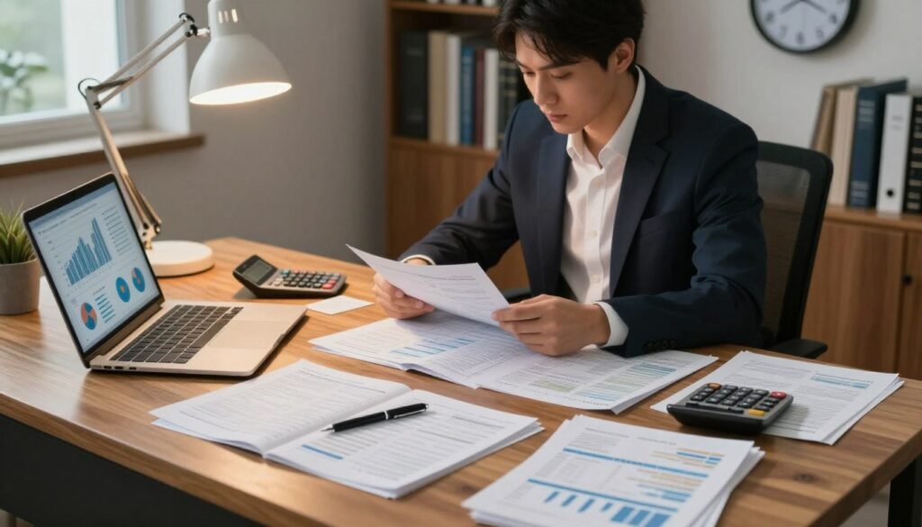 análise de extratos bancários análise de extratos bancários