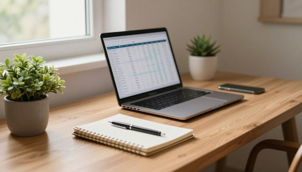 dicas vida financeira simples dicas vida financeira simples