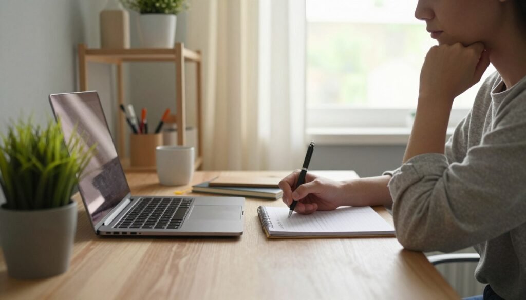 estratégias práticas para evitar compras impulsivas