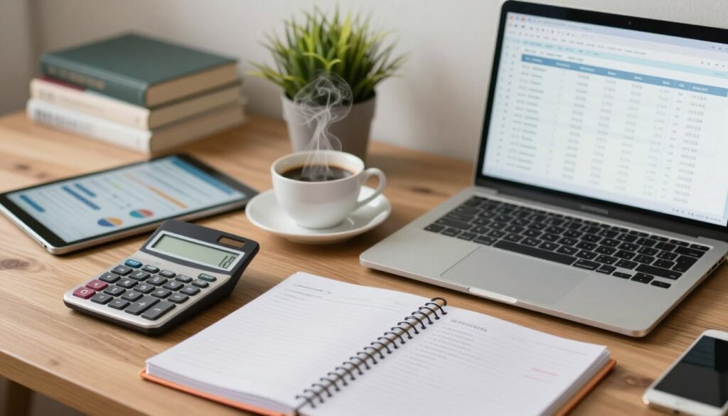 ferramentas controle gastos ferramentas controle gastos