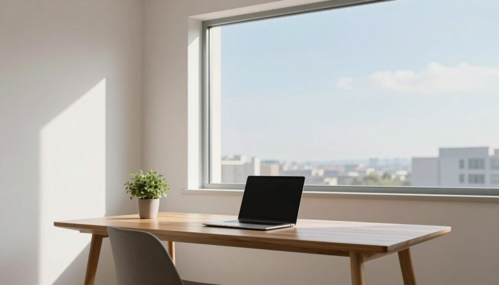 minimalismo financeiro e liberdade