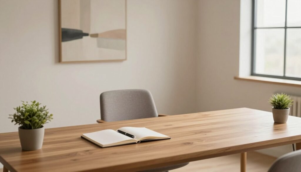 minimalismo na prática minimalismo na prática