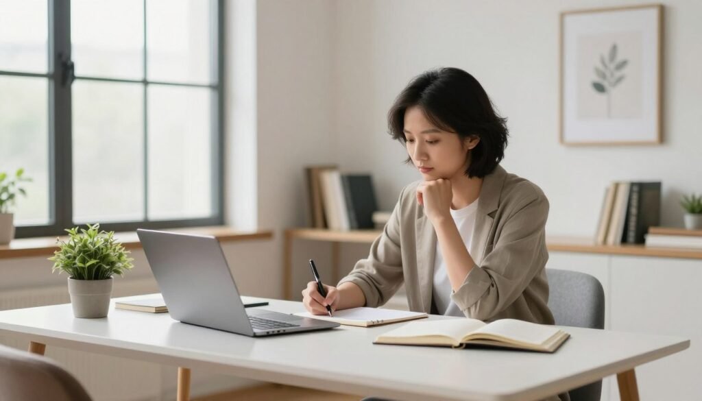 perguntas antes comprar