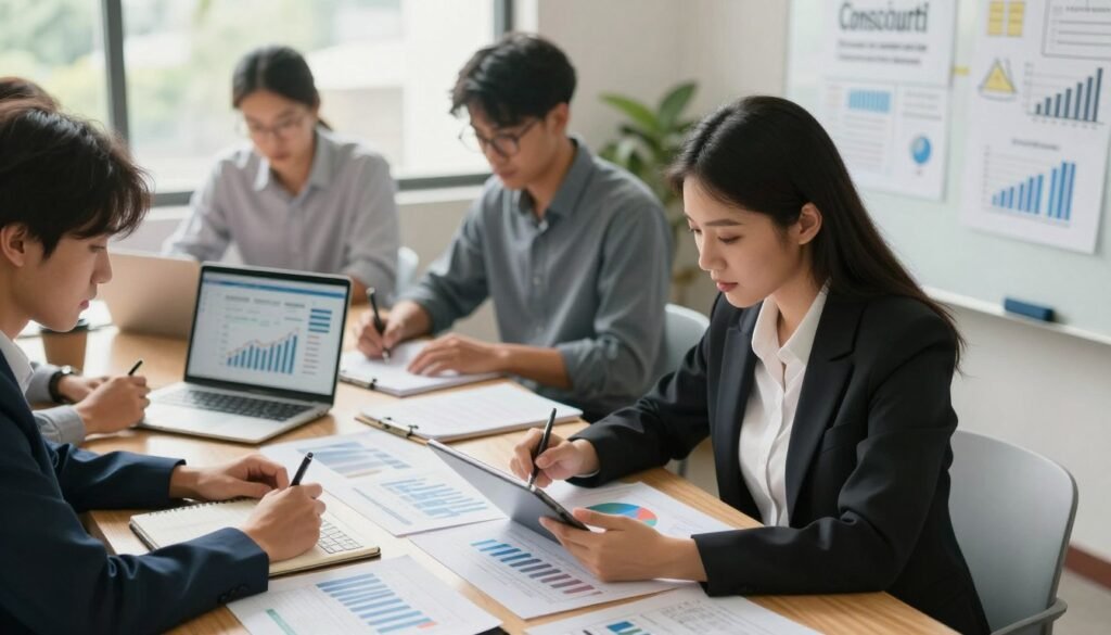 planejamento orçamento finanças planejamento orçamento finanças