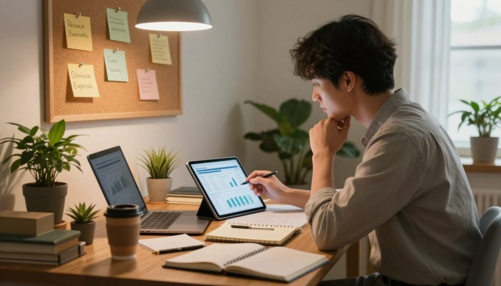 substituição de hábitos para economia substituição de hábitos para economia